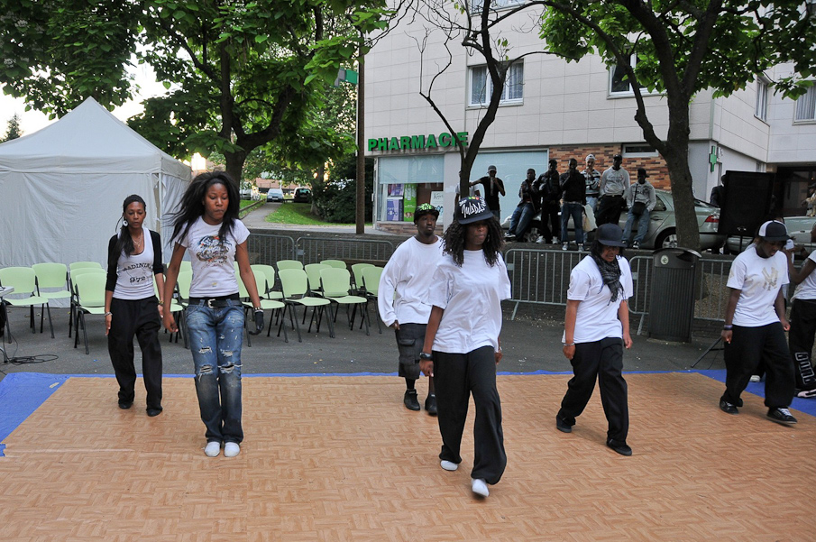 Maison de Quartier Champs Elysees Evry - Danse Hip Hop 091.jpg